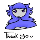 blue_thankyou_taggingcrittrrs