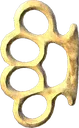 Brass_Knuckles_28