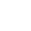 rsi_connect