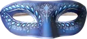 CarnivalMask_Blue