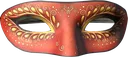 CarnivalMask_Red