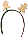 ChristmasHeadband_Gingerbread