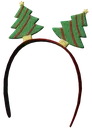 ChristmasHeadband_Trees