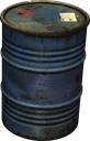 OilBarrel_Blue