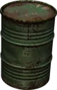 OilBarrel_Green