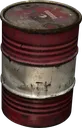 OilBarrel_Red