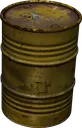 OilBarrel_Yellow