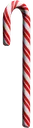 Candycane_Red
