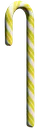 Candycane_Yellow