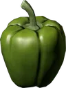 Green_Peper