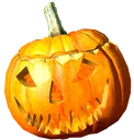PumpkinHelmet