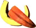 PumpkinSlices