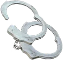Handcuffs