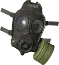 AirborneMask