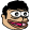 [Image: 141625902118338560.png]