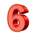 6_