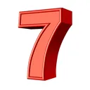 7_