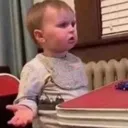 confusion