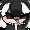 evil_KJH