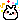 :bunmusic: :bunmusic: