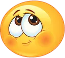 :shy: