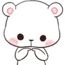 L3_teddy_shy