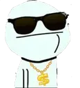 StickMan_THUG