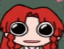 meilinghappy