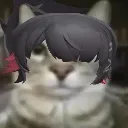 deimosito