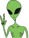 peace_alien