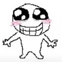 emoji_46