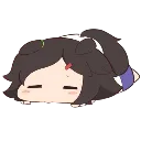 Sleepy_Ticket