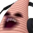 zchumCreature