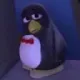 ooomamas