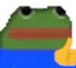 im