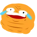 frostnix_lol frostnix_lol