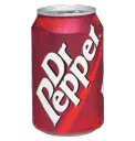 DrPepper