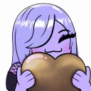 YumiHeart YumiHeart