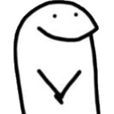 sharmili_nakhre Discord sticker - Apricity™ 😻 | Egirl •  Dating • Social • Chat • Chill • Vc