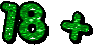 18