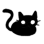 01_cat_lurk