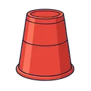 cup