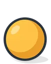 cupball