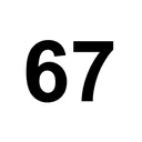 67