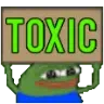 CP_56toxicpepe