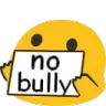 CP_56staffnobully