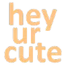 CP_56heyurcute