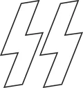 1912pxSig_runes_white