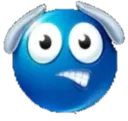 1_bluewhat