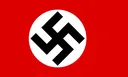 naziflag